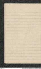 Seite 26, Tagebuch "1919 | Lang-Mannersdorf | Heft 2" (NHMW-PRAE-BBB-08)
